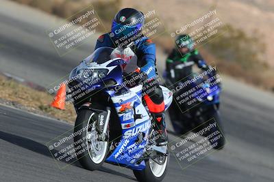 media/Nov-13-2023-YCRS ChampSchool (Mon) [[55cb160b9b]]/1pm (Turn 13)/